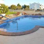 Apartment Gravic 2 Zadar