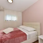 Apartment Gravic 2 *