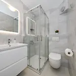 Apartment Gravic 2 Zadar