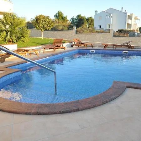 Apartament Gravic 2 Zadar