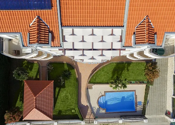 Gravic 2 Ζαντάρ