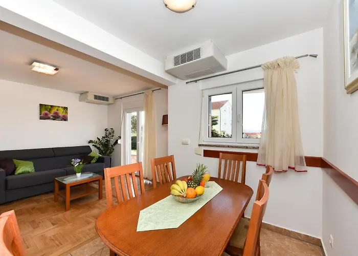 Gravic 2 * Ζαντάρ