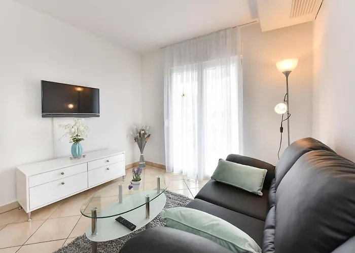 Gravic 2 Ζαντάρ