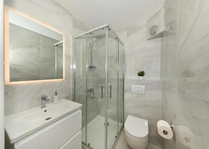 Gravic 2 Ζαντάρ