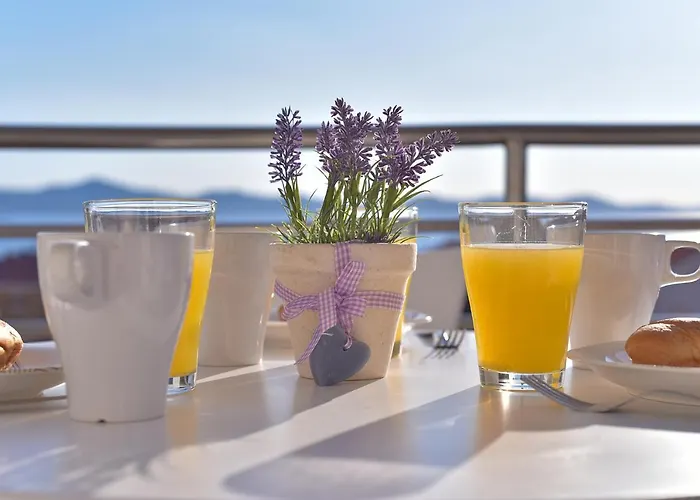 Gravic 2 * Задар