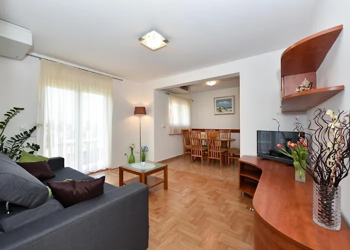Gravic 2 * Zadar